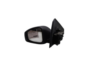 Retroviseur gauche RENAULT MEGANE 3 Photo n°8