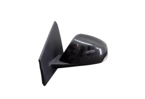 Retroviseur gauche RENAULT MEGANE 3 Photo n°11