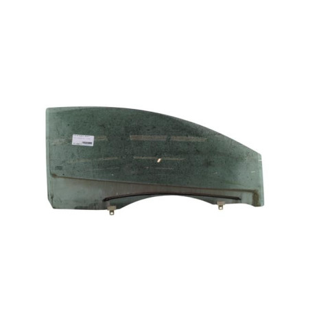 Vitre avant droit RENAULT MEGANE 3