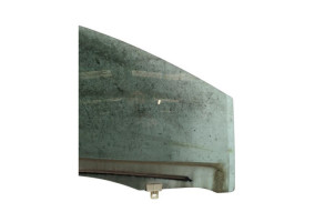 Vitre avant droit RENAULT MEGANE 3 Photo n°3
