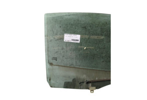 Vitre avant droit RENAULT MEGANE 3 Photo n°4