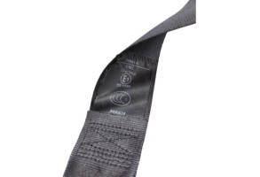 Ceinture avant gauche CITROEN C4 2 Photo n°1