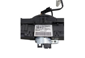 Com (Bloc Contacteur Tournant+Commodo Essuie Glace+Commodo Phare) CITROEN C4 2 Photo n°1