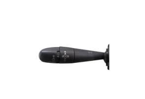 Com (Bloc Contacteur Tournant+Commodo Essuie Glace+Commodo Phare) CITROEN C4 2 Photo n°5