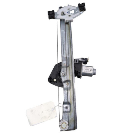 Leve vitre electrique avant gauche CITROEN C4 2