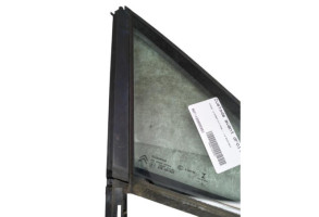 Custode avant droit (porte) CITROEN C4 2 Photo n°3