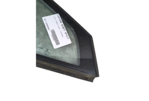 Custode avant droit (porte) CITROEN C4 2 Photo n°4