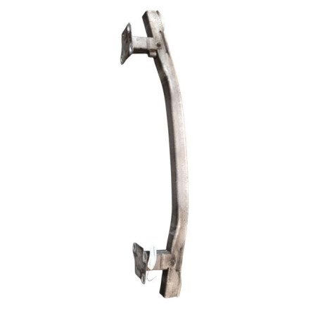 Renfort pare choc avant (traverse) RENAULT GRAND SCENIC 2