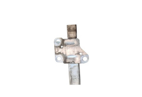 Renfort pare choc avant (traverse) RENAULT GRAND SCENIC 2 Photo n°3