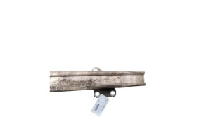 Renfort pare choc avant (traverse) RENAULT GRAND SCENIC 2 Photo n°8