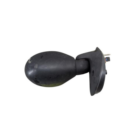 Retroviseur droit RENAULT TWINGO 1