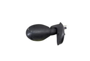 Retroviseur droit RENAULT TWINGO 1 Photo n°1