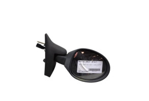 Retroviseur droit RENAULT TWINGO 1 Photo n°2