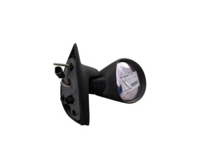 Retroviseur droit RENAULT TWINGO 1 Photo n°5