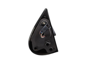 Retroviseur droit RENAULT TWINGO 1 Photo n°7