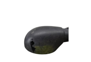 Retroviseur droit RENAULT TWINGO 1 Photo n°8