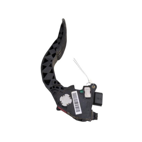 Pedale d'accelerateur RENAULT SCENIC 3