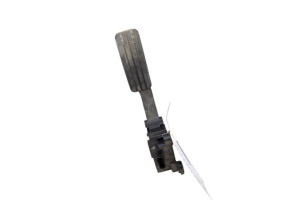 Pedale d'accelerateur RENAULT SCENIC 3 Photo n°3