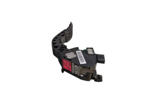 Pedale d'accelerateur RENAULT SCENIC 3 Photo n°4