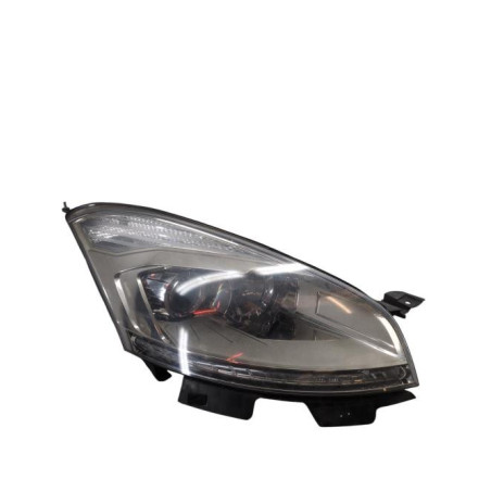 Optique avant principal droit (feux)(phare) CITROEN C4 GRAND PICASSO 1