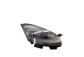 Optique avant principal droit (feux)(phare) CITROEN C4 GRAND PICASSO 1 Photo n°1