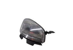 Optique avant principal droit (feux)(phare) CITROEN C4 GRAND PICASSO 1 Photo n°3