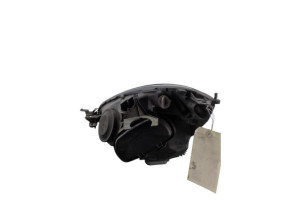 Optique avant principal droit (feux)(phare) CITROEN C4 GRAND PICASSO 1 Photo n°4