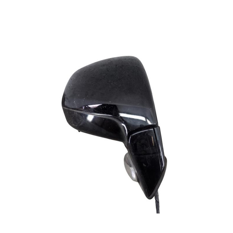 Retroviseur droit CITROEN C4 GRAND PICASSO 1 Photo n°1