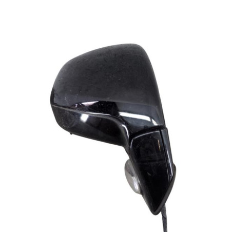 Retroviseur droit CITROEN C4 GRAND PICASSO 1