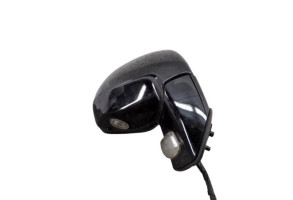 Retroviseur droit CITROEN C4 GRAND PICASSO 1 Photo n°2