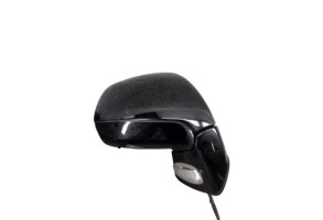 Retroviseur droit CITROEN C4 GRAND PICASSO 1 Photo n°3