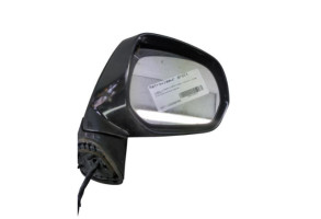 Retroviseur droit CITROEN C4 GRAND PICASSO 1 Photo n°4