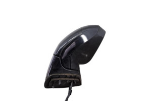 Retroviseur droit CITROEN C4 GRAND PICASSO 1 Photo n°5