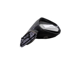 Retroviseur droit CITROEN C4 GRAND PICASSO 1 Photo n°6