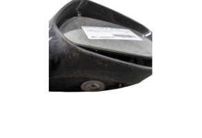 Retroviseur droit CITROEN C4 GRAND PICASSO 1 Photo n°7