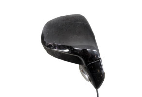 Retroviseur droit CITROEN C4 GRAND PICASSO 1 Photo n°8