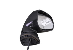 Retroviseur droit CITROEN C4 GRAND PICASSO 1 Photo n°9