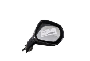Retroviseur droit CITROEN C4 GRAND PICASSO 1 Photo n°10