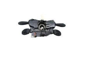 Com (Bloc Contacteur Tournant+Commodo Essuie Glace+Commodo Phare) DS DS3 Photo n°1