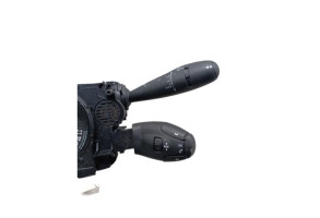 Com (Bloc Contacteur Tournant+Commodo Essuie Glace+Commodo Phare) DS DS3 Photo n°2