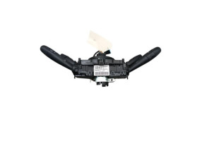 Com (Bloc Contacteur Tournant+Commodo Essuie Glace+Commodo Phare) DS DS3 Photo n°3