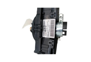 Com (Bloc Contacteur Tournant+Commodo Essuie Glace+Commodo Phare) DS DS3 Photo n°4