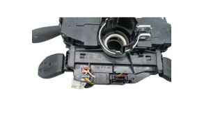 Com (Bloc Contacteur Tournant+Commodo Essuie Glace+Commodo Phare) DS DS3 Photo n°5