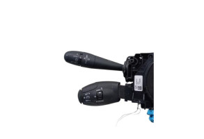 Com (Bloc Contacteur Tournant+Commodo Essuie Glace+Commodo Phare) DS DS3 Photo n°7