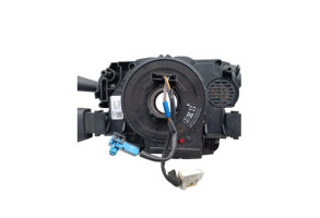 Com (Bloc Contacteur Tournant+Commodo Essuie Glace+Commodo Phare) DS DS3 Photo n°8