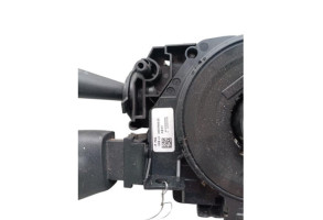 Com (Bloc Contacteur Tournant+Commodo Essuie Glace+Commodo Phare) DS DS3 Photo n°9