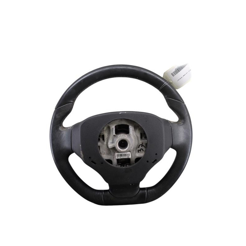 Volant DS DS3 Photo n°1