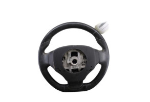 Volant DS DS3 Photo n°1