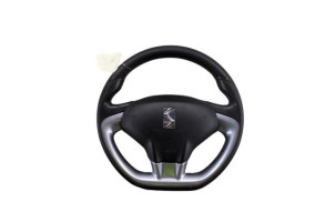 Volant DS DS3 Photo n°2