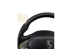 Volant DS DS3 Photo n°3